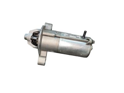 Motor arranque MAZDA 3 LIM.