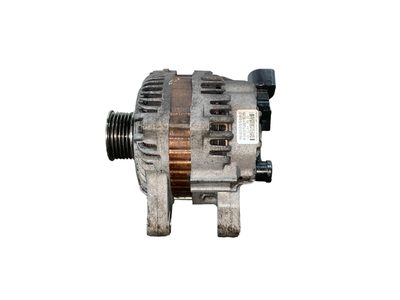 Alternador CITROEN C3 1.4 Exclusive