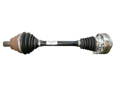 Transmision delantera izquierda VOLKSWAGEN GOLF V BERLINA