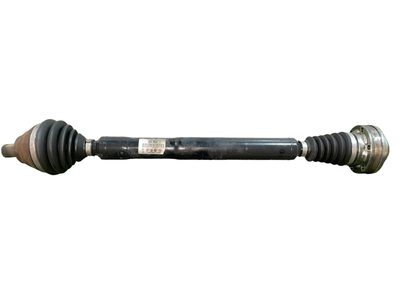Transmision delantera derecha VOLKSWAGEN GOLF V BERLINA