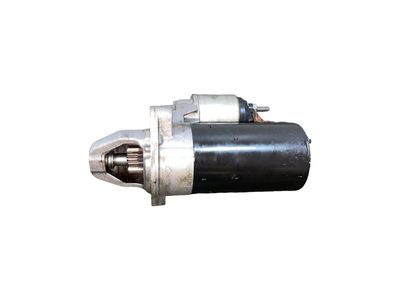 Motor arranque FIAT GRANDE PUNTO VAN