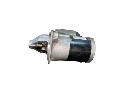 Motor arranque HYUNDAI IX20 City
