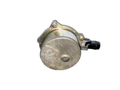 Depresor freno / bomba vacio NISSAN KUBISTAR