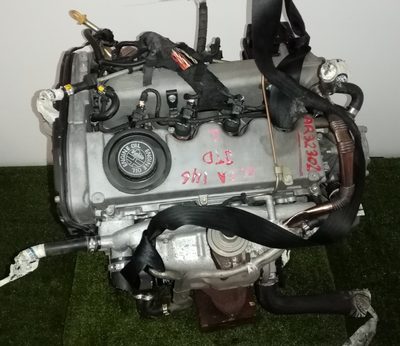 Motor completo ALFA ROMEO