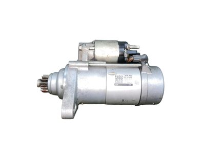 Motor arranque SEAT LEON