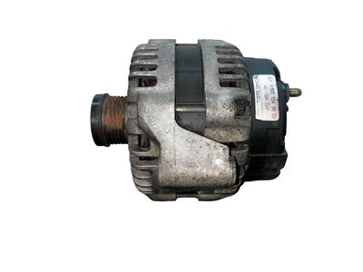 Alternador SSANGYONG RODIUS Xdi Limited AWD