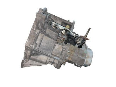 Caja cambios PEUGEOT 306 BERLINA 3/4/5 PUERTAS