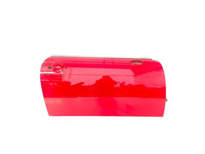Puerta delantera derecha MINI MINI
