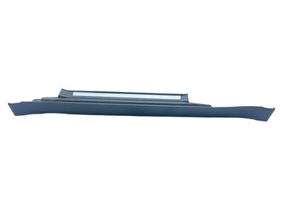 Faldon lateral MINI MINI