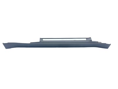 Faldon lateral MINI MINI