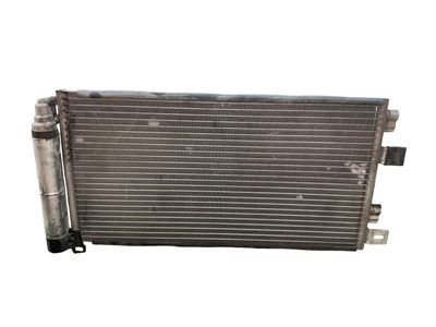 Condensador / radiador aire acondicionado MINI MINI
