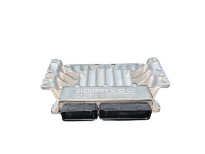 Centralita motor uce MINI MINI