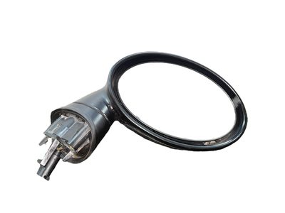 Retrovisor derecho MINI MINI