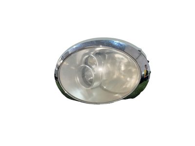 Faro derecho MINI MINI