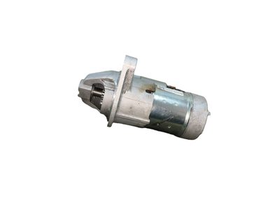 Motor arranque OPEL ASTRA H BER. Cosmo