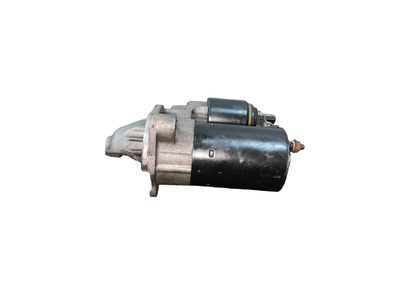 Motor arranque VOLKSWAGEN PASSAT BERLINA
