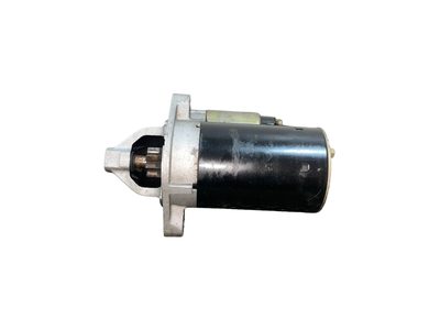 Motor arranque HYUNDAI GETZ