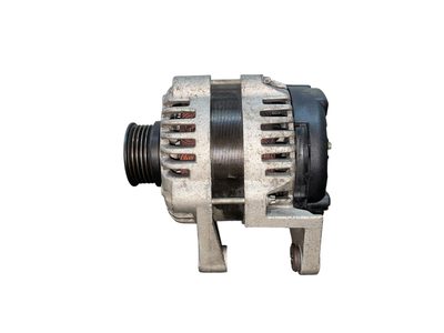 Alternador CHEVROLET AVEO LT