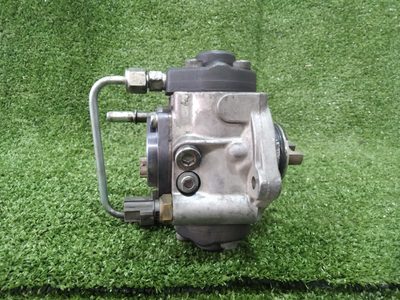 Bomba inyeccion PEUGEOT BOXER CAJA ABIERTA
