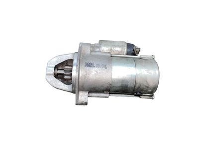 Motor arranque SSANGYONG