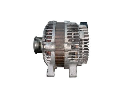 Alternador PEUGEOT 406 BERLINA