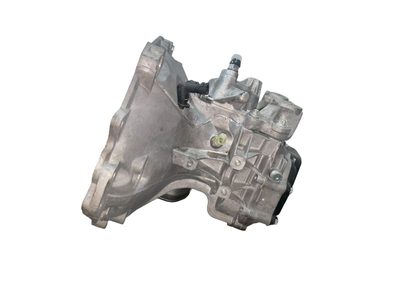 Caja cambios OPEL COMBO