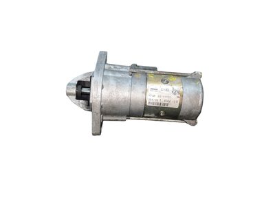 Motor arranque FIAT STILO