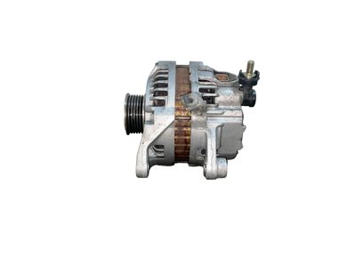 Alternador MAZDA 3 BERLINA