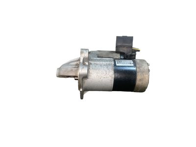 Motor arranque MAZDA 3 BERLINA