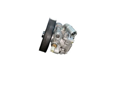 Bomba direccion MAZDA 3 BERLINA