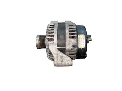 Alternador SSANGYONG RODIUS Xdi