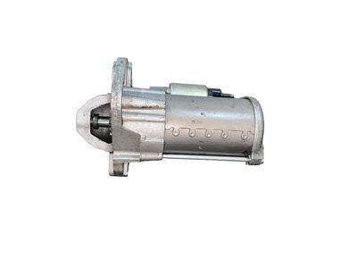 Motor arranque NISSAN MICRA V