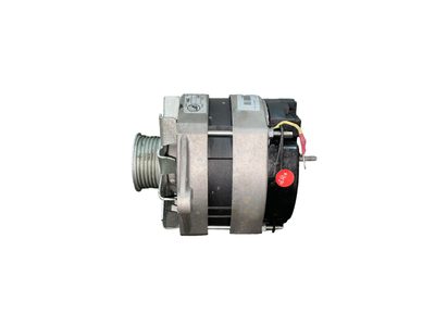 Alternador RENAULT 21 BERLINA