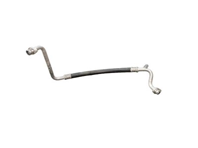 Tubos aire acondicionado NISSAN MICRA V