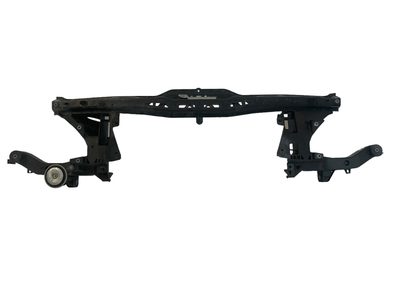Panel frontal MERCEDES-BENZ VIANO