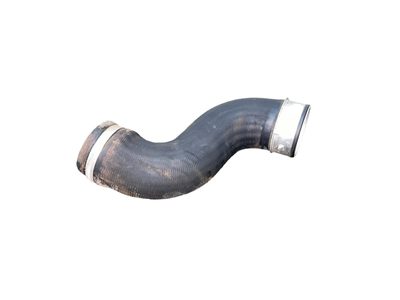 Mangueras intercooler MERCEDES-BENZ VIANO