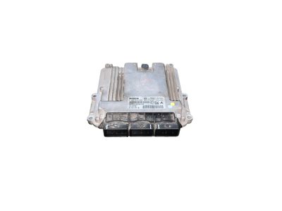 Centralita motor uce PEUGEOT 4007 Sport Pack