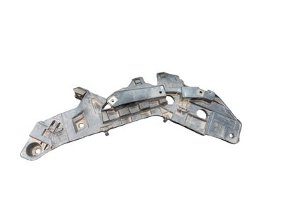 Soporte paragolpes delantero FIAT DUCATO MAXI FURGÓN TA 35