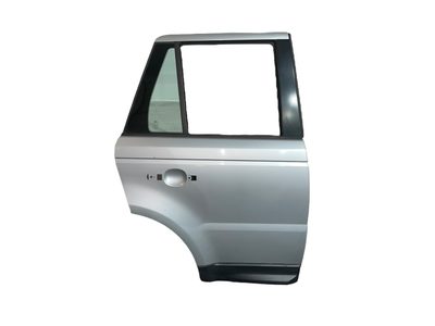Puerta trasera derecha LAND ROVER RANGE ROVER SPORT V6 TD HSE