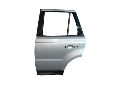 Puerta trasera izquierda LAND ROVER RANGE ROVER SPORT V6 TD HSE