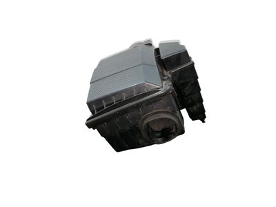 Caja filtro aire LAND ROVER RANGE ROVER SPORT V6 TD HSE