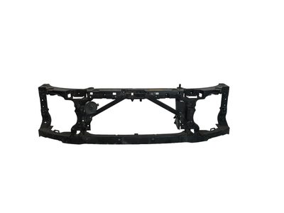 Panel frontal LAND ROVER RANGE ROVER SPORT V6 TD HSE