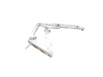 Bisagra capo derecha LAND ROVER RANGE ROVER SPORT V6 TD HSE