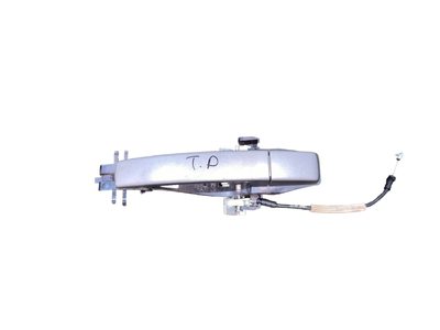 Maneta exterior trasera derecha LAND ROVER RANGE ROVER SPORT V6 TD HSE