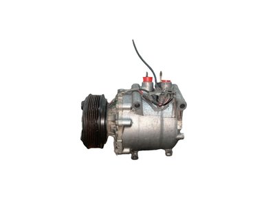 Compresor aire acondicionado HONDA CIVIC BERLINA 3