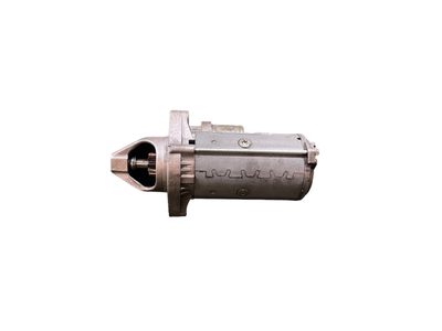 Motor arranque OPEL MERIVA Cosmo