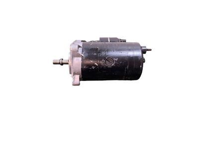 Motor arranque VOLKSWAGEN PASSAT
