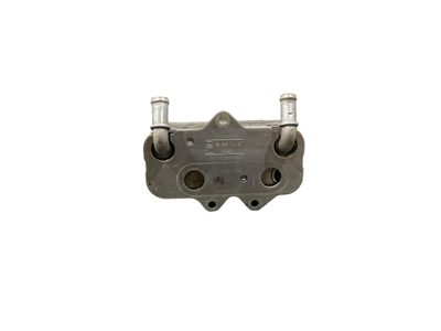 Enfriador aceite motor OPEL ZAFIRA A Comfort