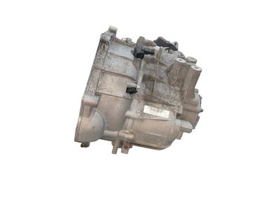 Caja cambios OPEL VECTRA C BERLINA Comfort