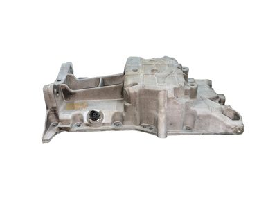 Carter OPEL VECTRA C BERLINA Comfort